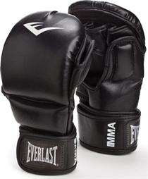 Striking Training Gloves